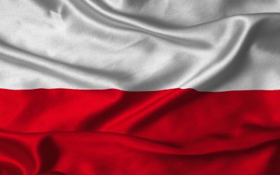 Dzień Polonii i Polaków za Granicą – to święto wielkiej polskiej wspólnoty