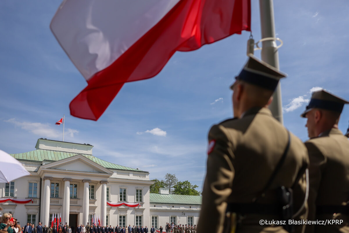 003_Andrzej_Duda_Agata_Kornhauser_Duda_Uroczystość_Dzień_Polaków_i_Polonii_02-05-2025_LB_23720.jpg