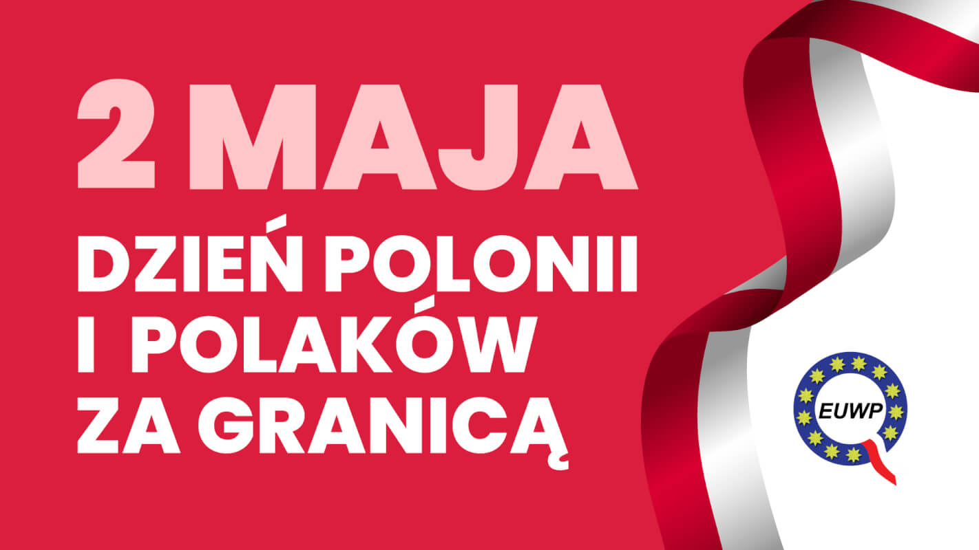 2maja_2