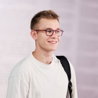 David Andres Janeczko