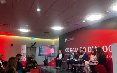 EUWP o kluczowych rekomendacjach dla „Ram programowych polonijnej edukacji językowo-kulturowej