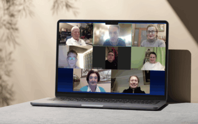 Nowy start Sekretariatu EUWP – porządek, dialog i ambitne plany na 2026 rok