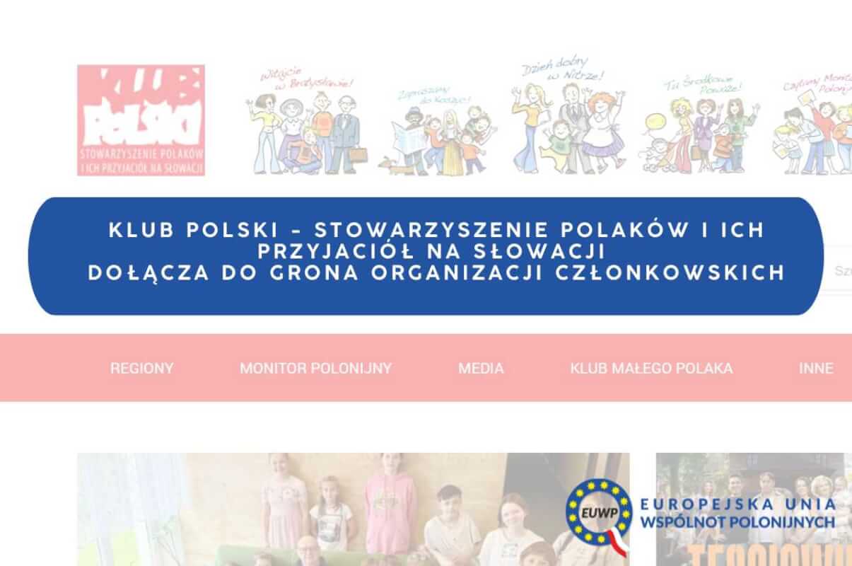 klubpolski dlacza (1)