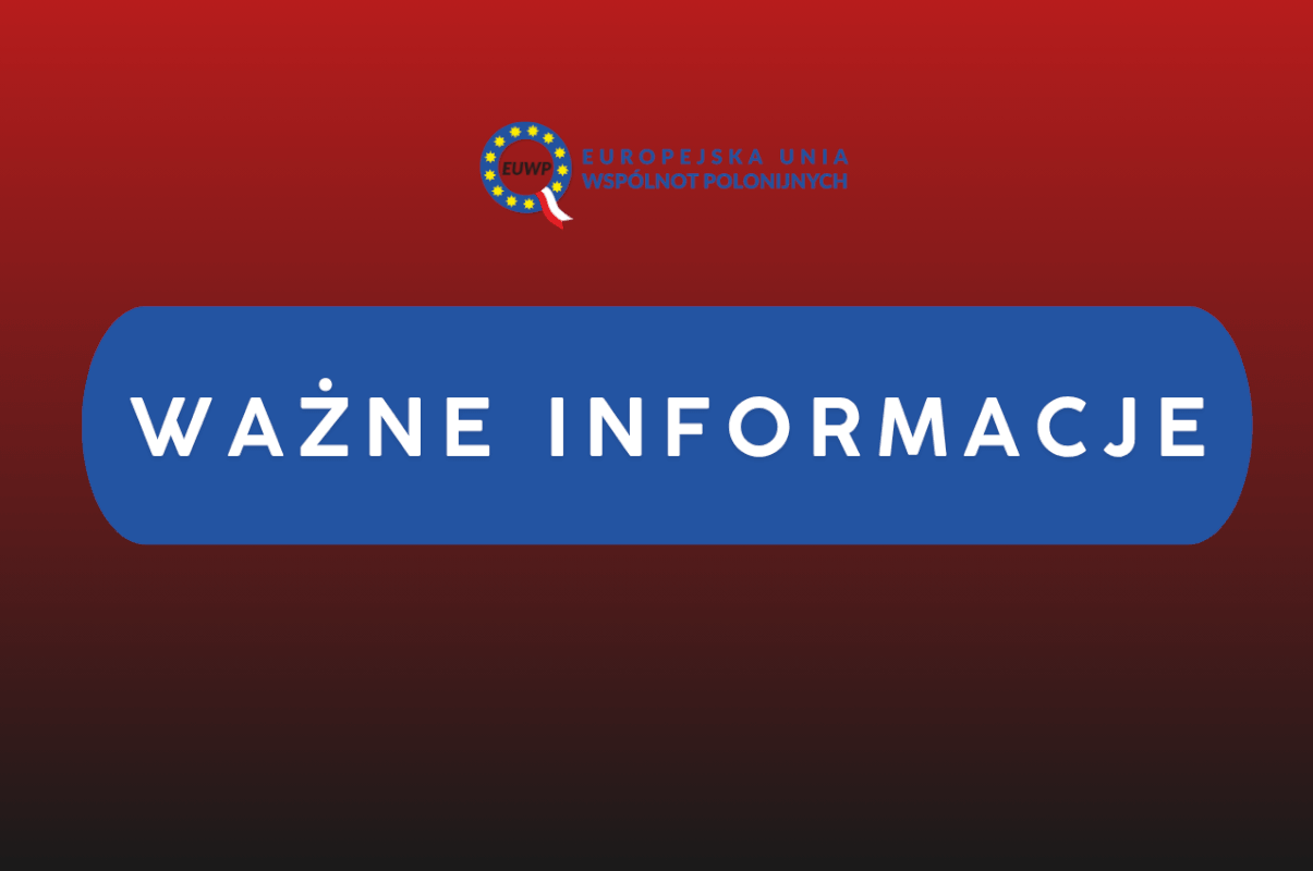 wazne